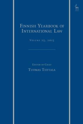 Finnish Ye &hellip;