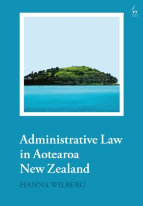 Administra &hellip;