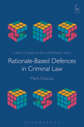 Rationale- …
