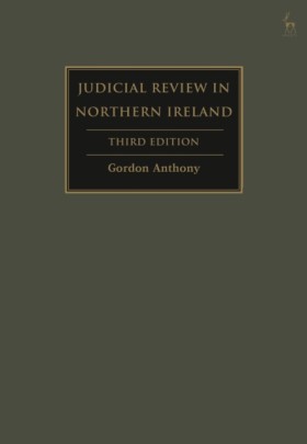 Judicial R …