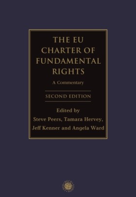 The EU Cha &hellip;