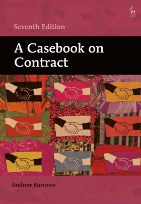 A Casebook &hellip;