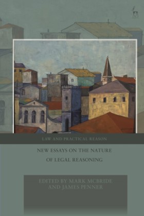 New Essays …