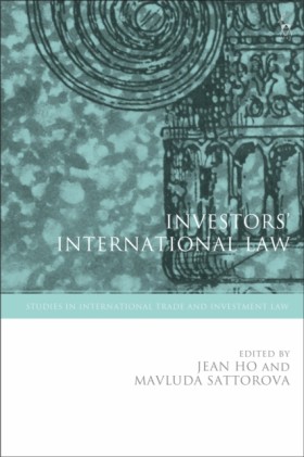 Investors’ …