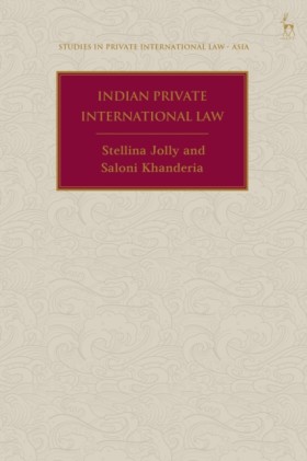 Indian Pri &hellip;