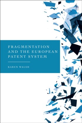 Fragmentat …