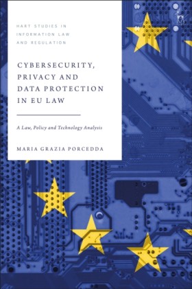 Cybersecur &hellip;