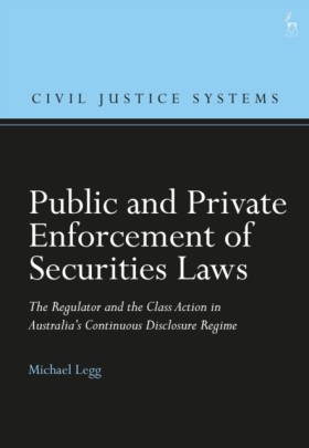 Public and &hellip;