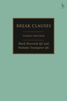 Break Clau &hellip;