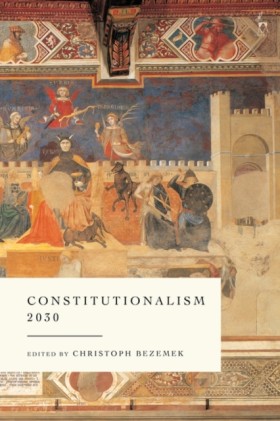 Constituti &hellip;