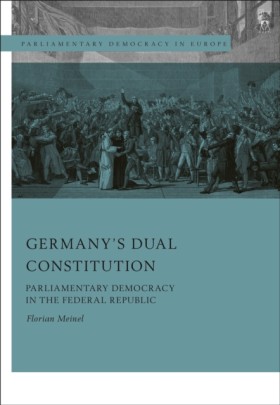Germany’s &hellip;