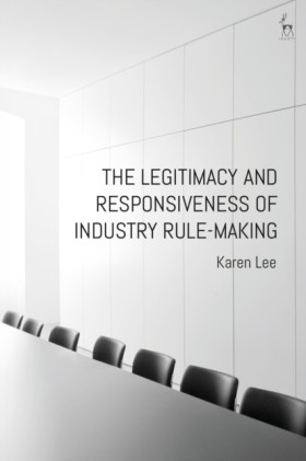 The Legiti …