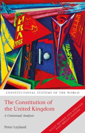 The Consti &hellip;