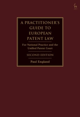 A Practiti &hellip;