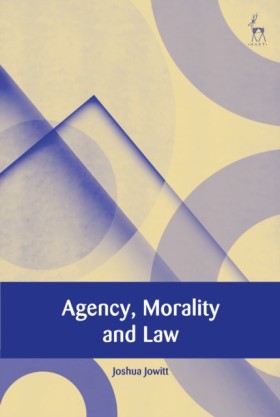 Agency, Mo &hellip;