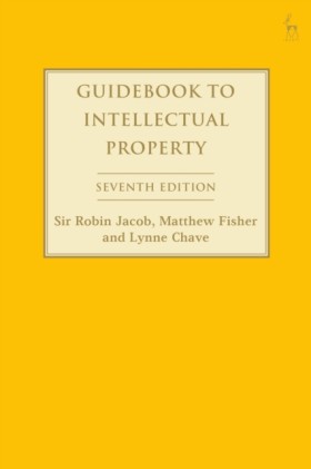 Guidebook &hellip;