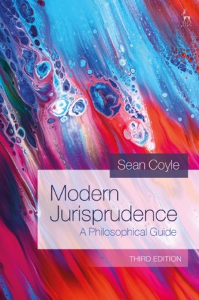 Modern Jur &hellip;