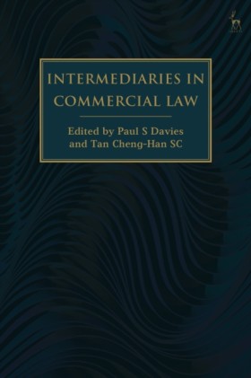 Intermedia &hellip;