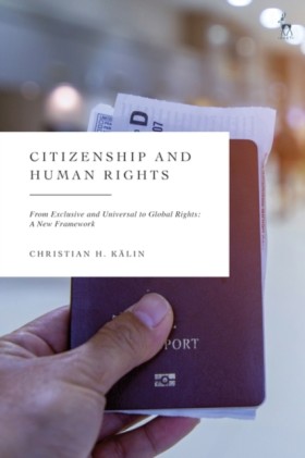 Citizenshi …