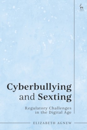 Cyberbully &hellip;