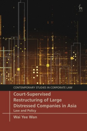 Court-Supe …