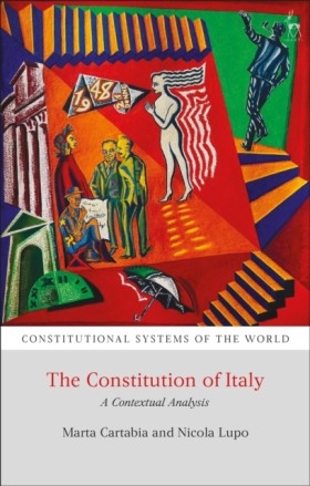The Consti …