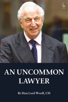 An Uncommo …