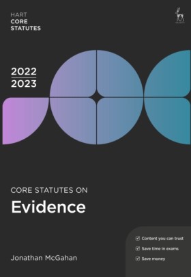 Core Statu &hellip;