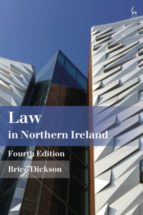Law in Nor &hellip;