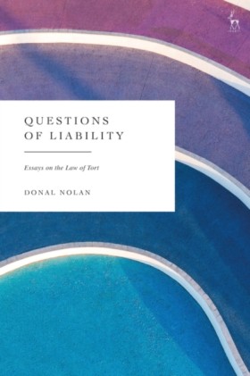 Questions &hellip;