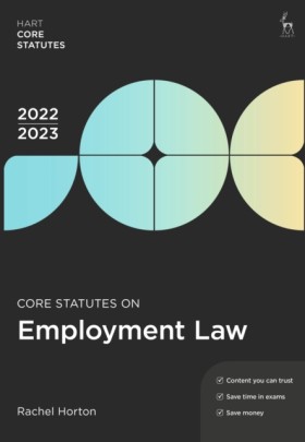 Core Statu &hellip;
