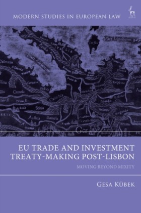 EU Trade a &hellip;