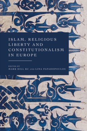 Islam, Rel &hellip;