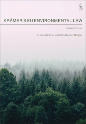 Kramer’s E &hellip;