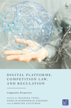 Digital Pl …