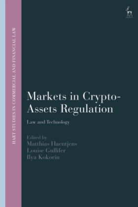 Markets in …