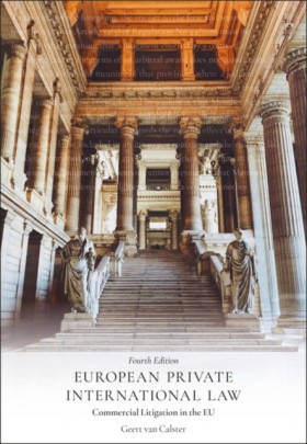 European P …