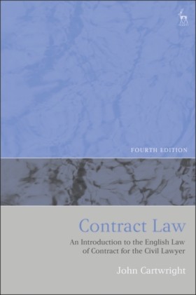 Contract L …