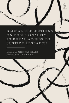 Global Ref &hellip;