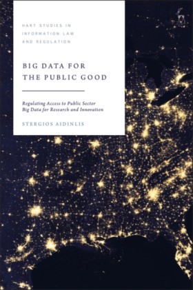 Big Data f &hellip;