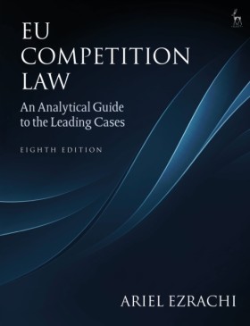 EU Competi …
