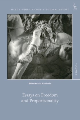 Essays on &hellip;