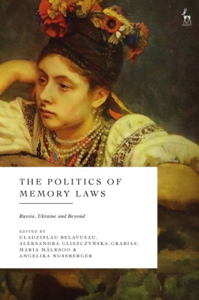 The Politi …
