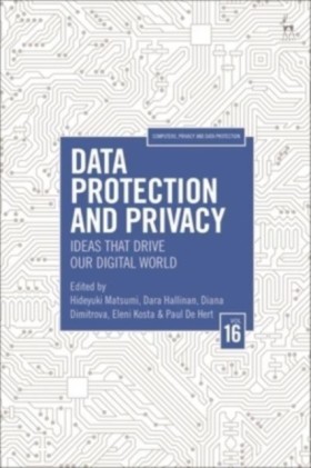 Data Prote &hellip;