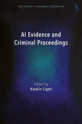 AI Evidenc &hellip;