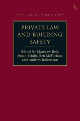 Private La …