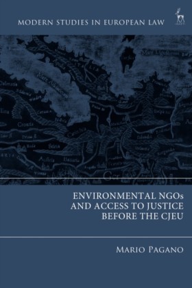 Environmen &hellip;