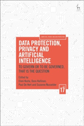 Data Prote &hellip;