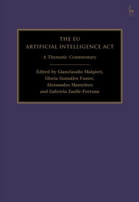 The EU Art …