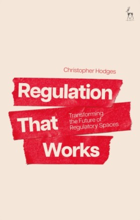 Regulation …